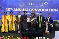 VIT 2 (43)